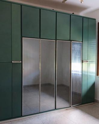 camere da letto+ salotto 