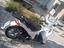 Immagine 3