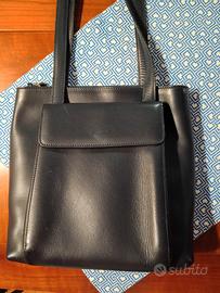 Borsa Marianelli tracolla originale 