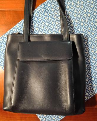 Borsa Marianelli tracolla originale 