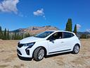 renault-clio-1-0-evolution-benzina-gpl