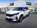 peugeot-3008-hybrid-225-e-eat8-allure-pack