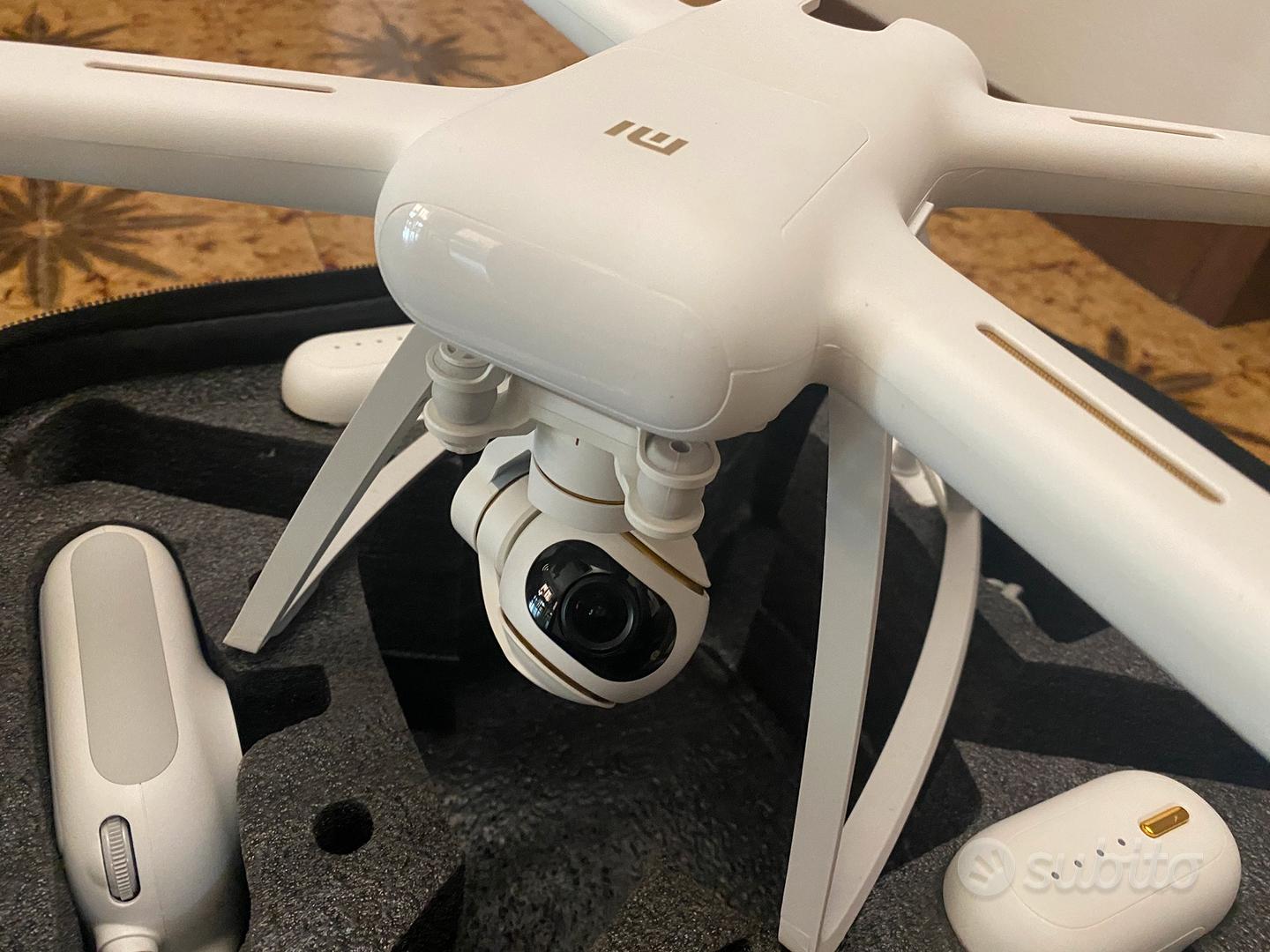 Mi drone outlet olx