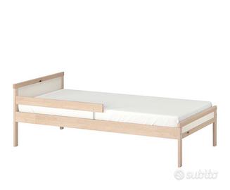 Letto bimbi ikea