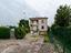 Immagine 23