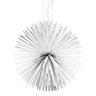 foscarini-sun-light-of-love