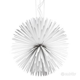FOSCARINI SUN LIGHT OF LOVE