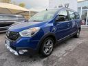 dacia-lodgy-1-5-blue-dci-8v-115-cv-7p-
