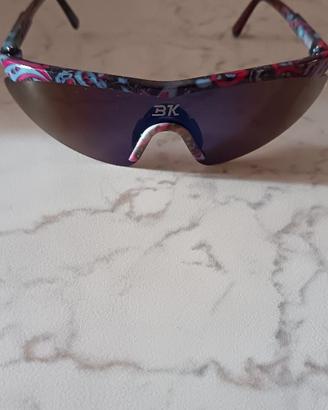 Occhiali da sole BK