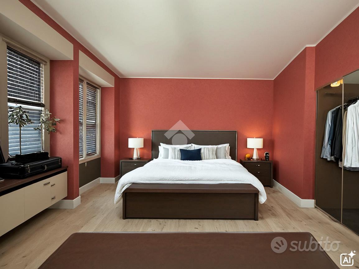 Appartamento – Sarnico, Bergamo - Vista 4