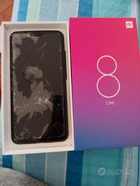 8Lite
