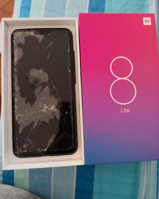 8Lite