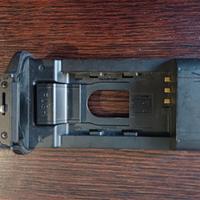 Nikon MS-D10EN, portabatterie x pile EN-EL3e