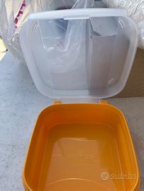 Articoli Tupperware