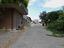 Immagine 27