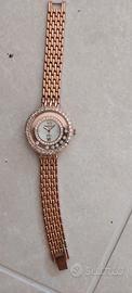 orologio royal crown