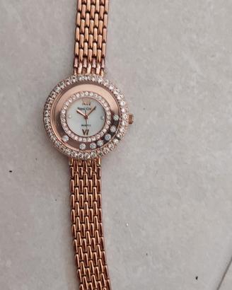 orologio royal crown