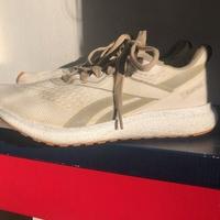 Reebok Floatride Grow Women Mis 38.5 EU - 8 USA