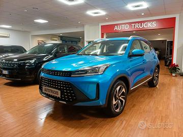 Emc Wave 3 1.5T MT GPL