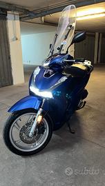 SH 125 2023