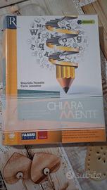 Chiaramente 