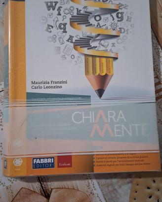 Chiaramente 