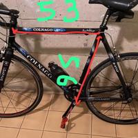 Bici da corsa COLNAGO MIX