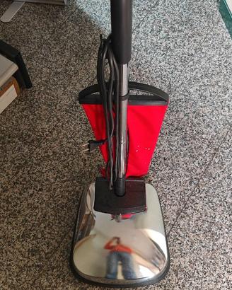 Lucidatrice AEG AP8000