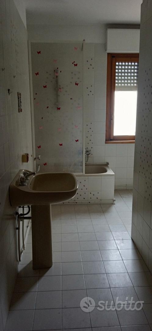 Appartamento – Cuartu Sant'Aleni/Quartu Sant'Elena, Casteddu/Cagliari - Vista 5