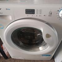 ricambi lavatrice candy