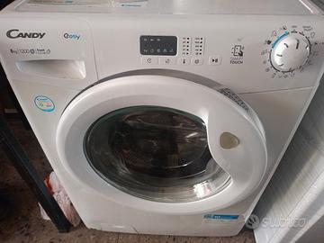 ricambi lavatrice candy