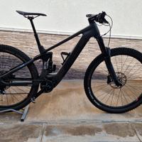  Berria mako hybrid gt 6
