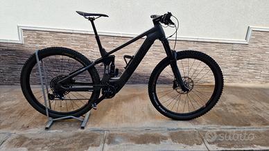  Berria mako hybrid gt 6