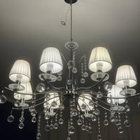 Lampadari