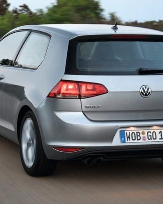 Ricambi Volkswagen Golf 7 7.5 8 Polo Passat Up 