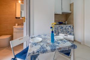 Casa vacanza nel cuore di Sorrento