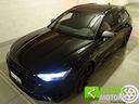 audi-rs6-performance-4-0-mhev-avant-quattro-630c