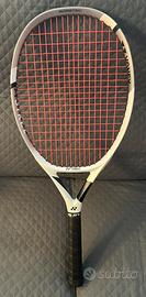 Racchetta tennis
