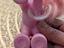 Immagine 6