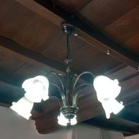Lampadario
