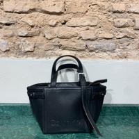 Borsa Calvin Klein tracolla K60K609847