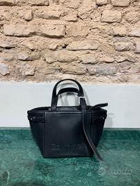 Borsa Calvin Klein tracolla K60K609847