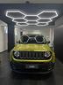 jeep-renegade-1-6-mjt-120-cv-limited