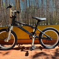 BICI BMX