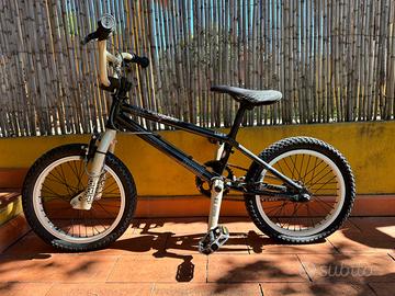 BICI BMX