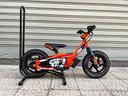 ktm-stacyc-bike-sx-e-1-12-2023-pronta-conseg