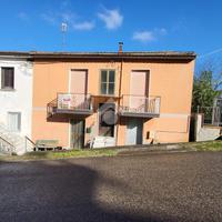 CASA INDIPENDENTE A ARPAISE