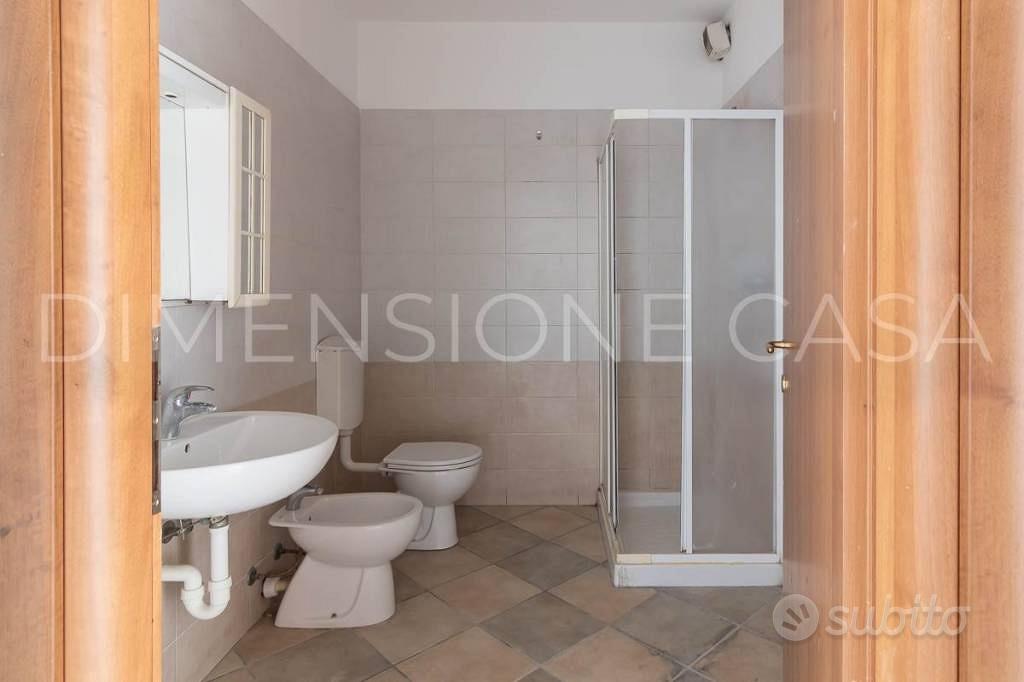 Appartamento – Finale Emilia, Canaletto - Altro