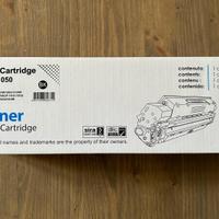 Toner stampante compatibili BROTHER TN1050 e vari