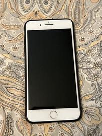 IPhone 7 Plus 128 GB